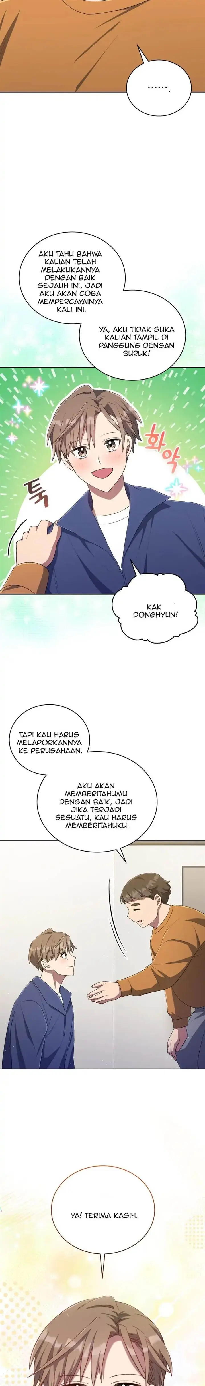 image-komik-the-second-life-of-an-idol-chapter-43-6/25