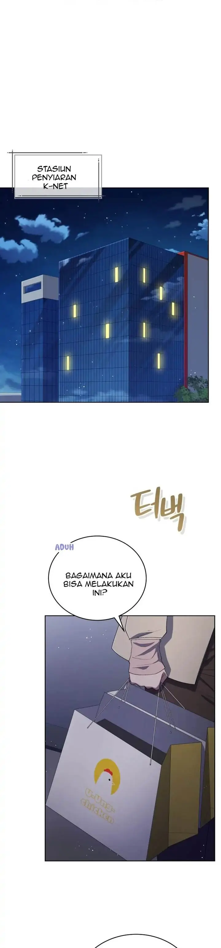 image-komik-the-second-life-of-an-idol-chapter-43-8/25