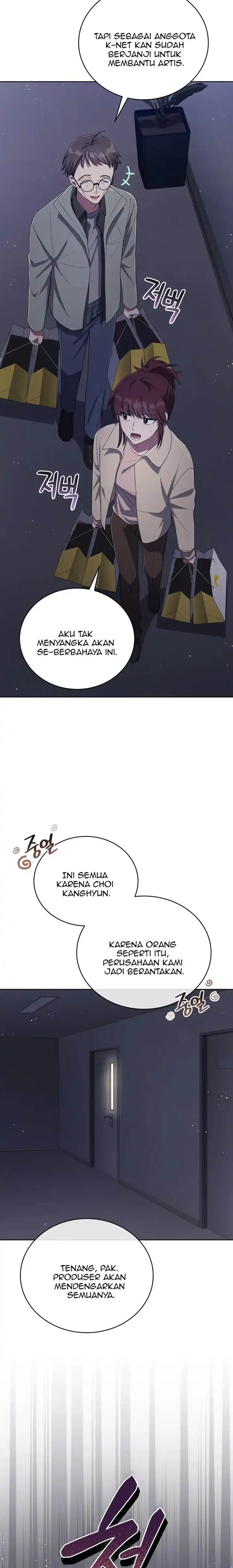 image-komik-the-second-life-of-an-idol-chapter-43-9/25