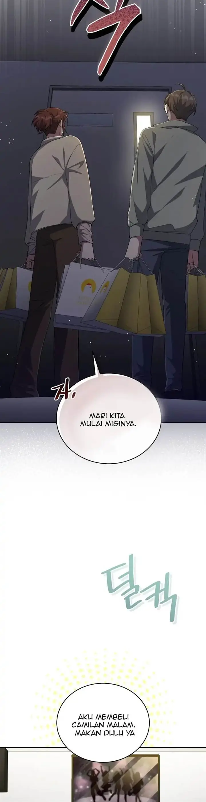 image-komik-the-second-life-of-an-idol-chapter-43-10/25