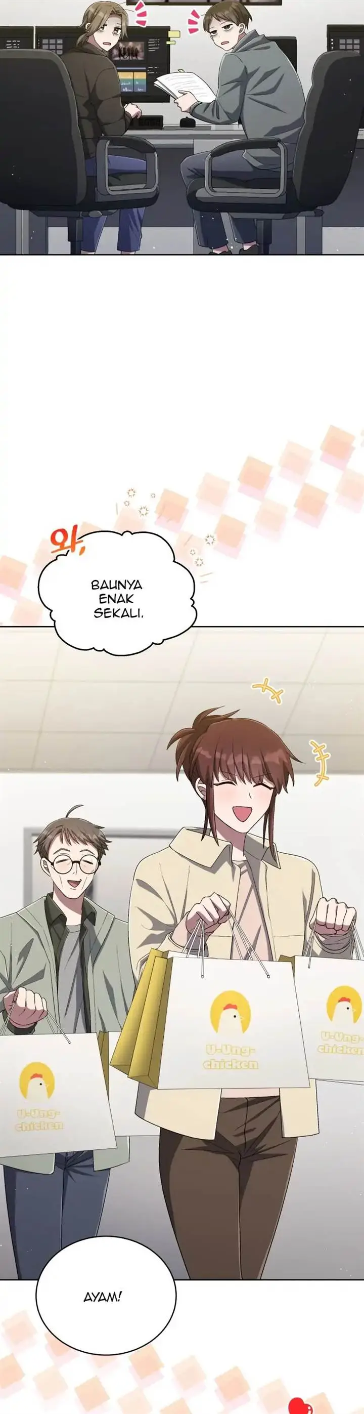 image-komik-the-second-life-of-an-idol-chapter-43-11/25