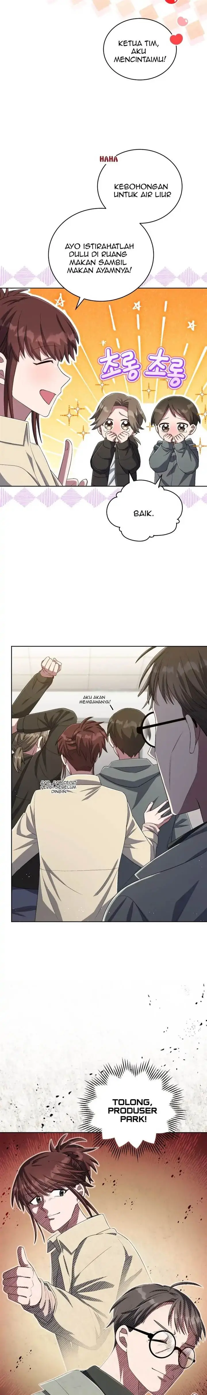 image-komik-the-second-life-of-an-idol-chapter-43-12/25