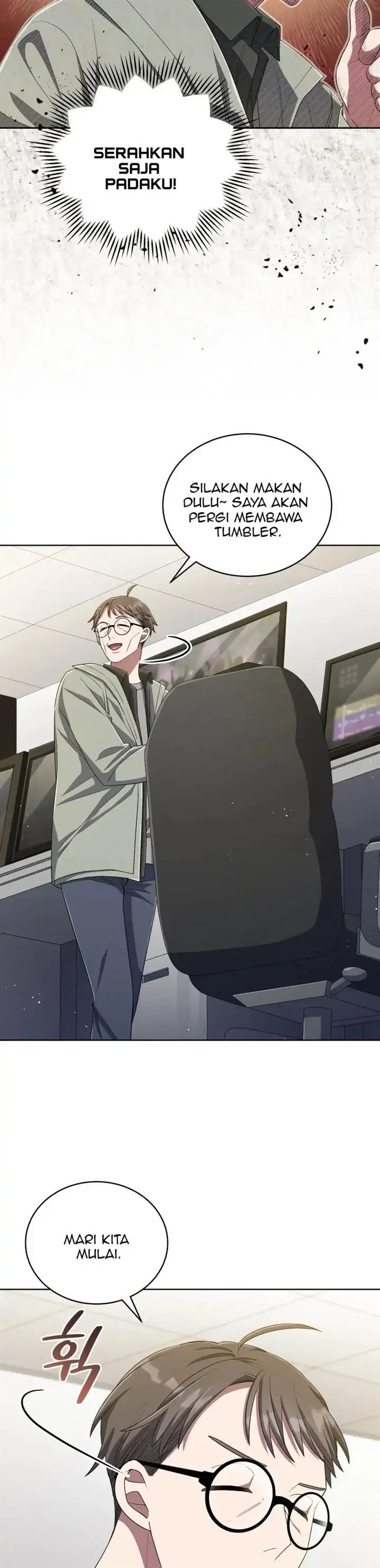 image-komik-the-second-life-of-an-idol-chapter-43-13/25