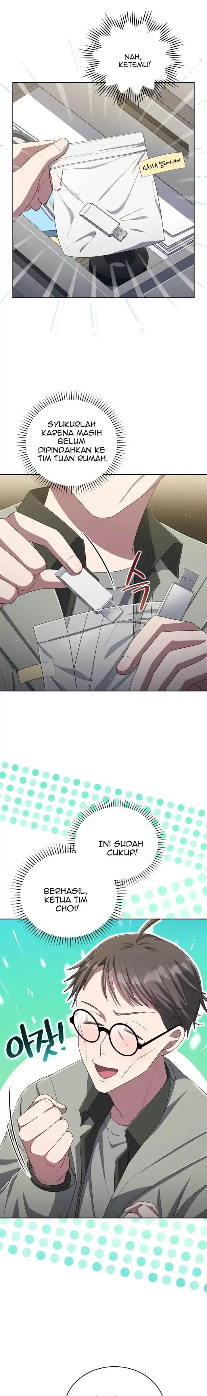 image-komik-the-second-life-of-an-idol-chapter-43-15/25