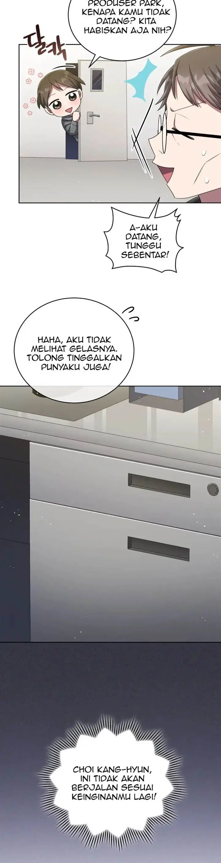 image-komik-the-second-life-of-an-idol-chapter-43-16/25