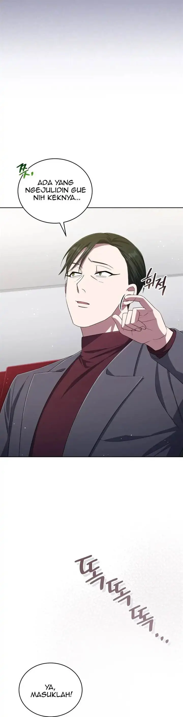 image-komik-the-second-life-of-an-idol-chapter-43-17/25