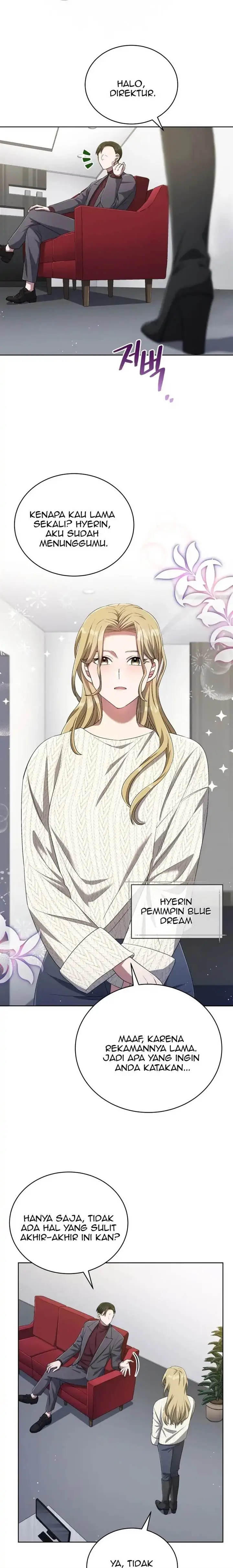 image-komik-the-second-life-of-an-idol-chapter-43-18/25