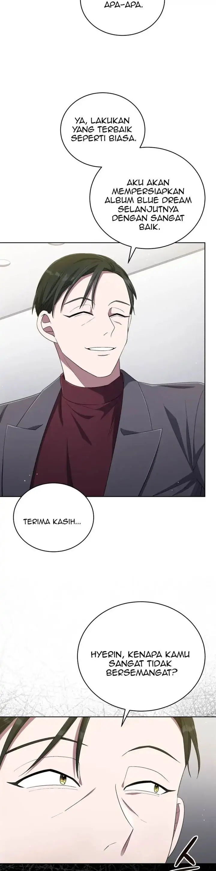 image-komik-the-second-life-of-an-idol-chapter-43-19/25