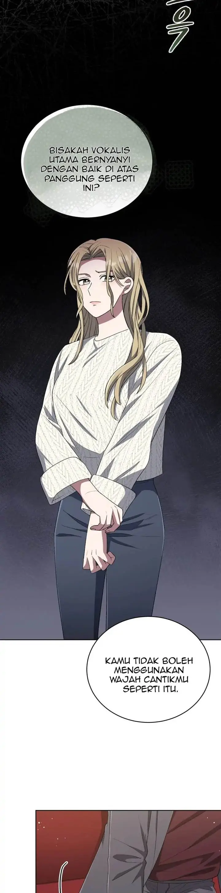 image-komik-the-second-life-of-an-idol-chapter-43-20/25