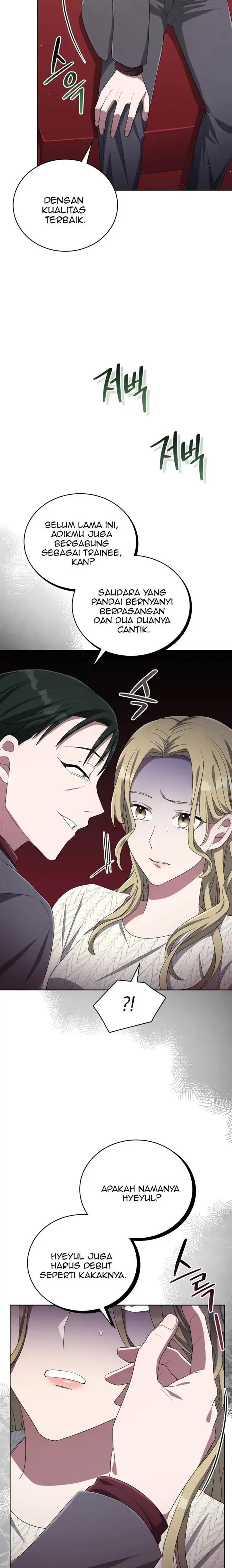 image-komik-the-second-life-of-an-idol-chapter-43-21/25