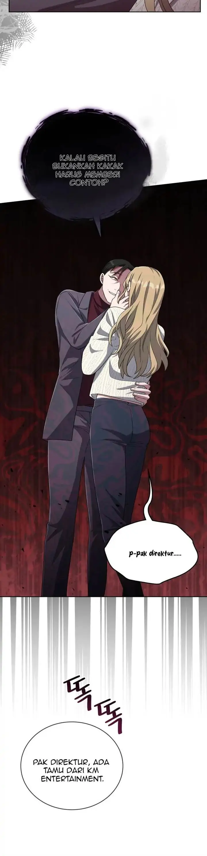 image-komik-the-second-life-of-an-idol-chapter-43-22/25