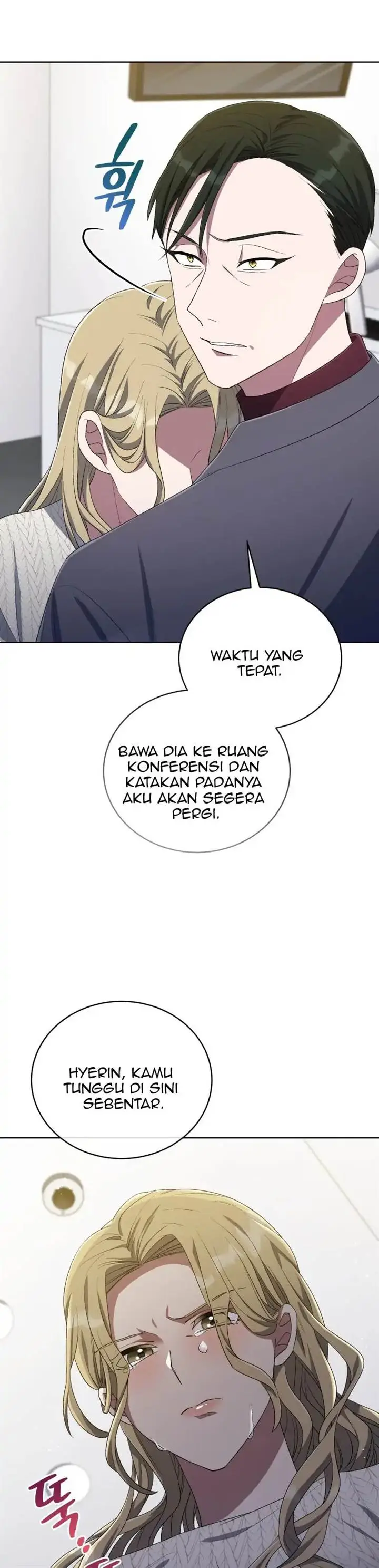 image-komik-the-second-life-of-an-idol-chapter-43-23/25