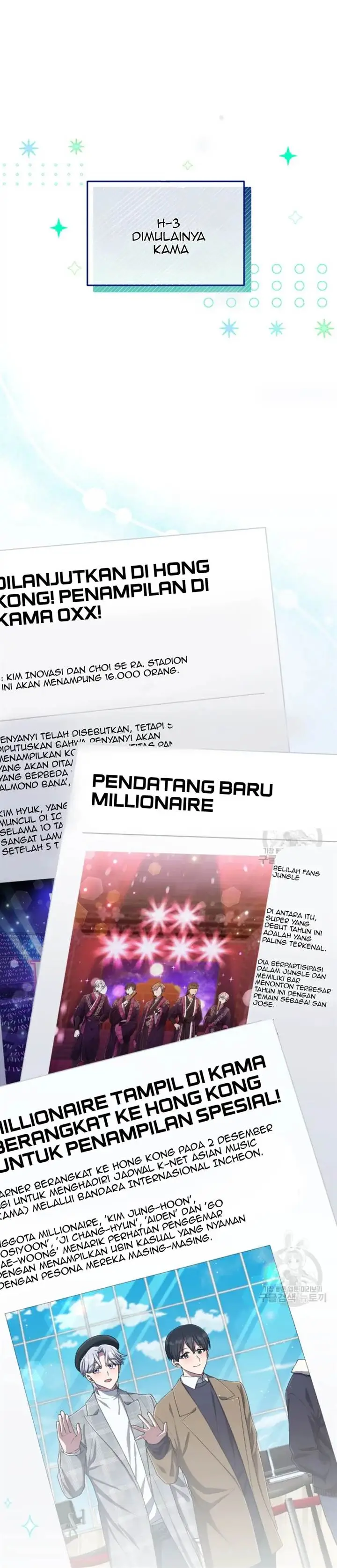 image-komik-the-second-life-of-an-idol-chapter-44-0/36