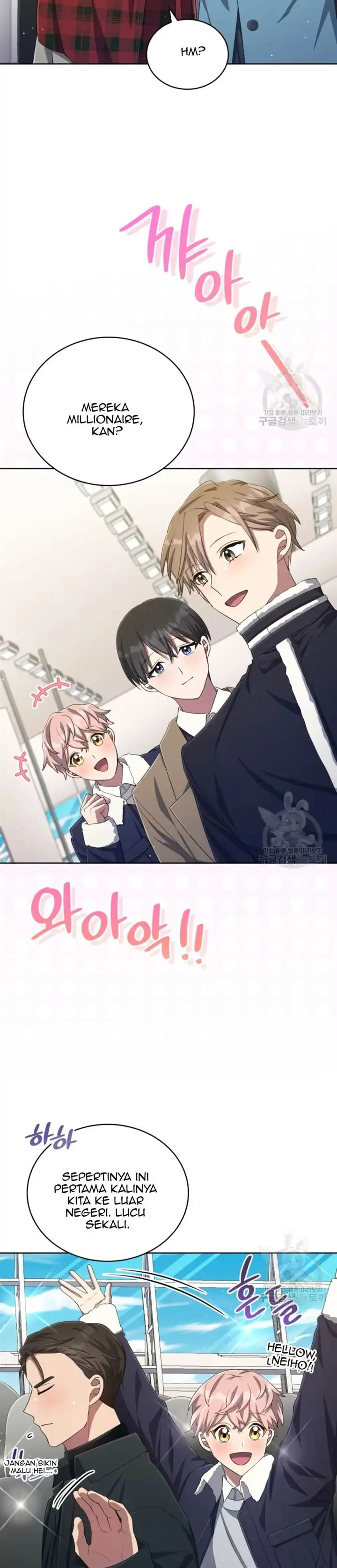 image-komik-the-second-life-of-an-idol-chapter-44-3/36