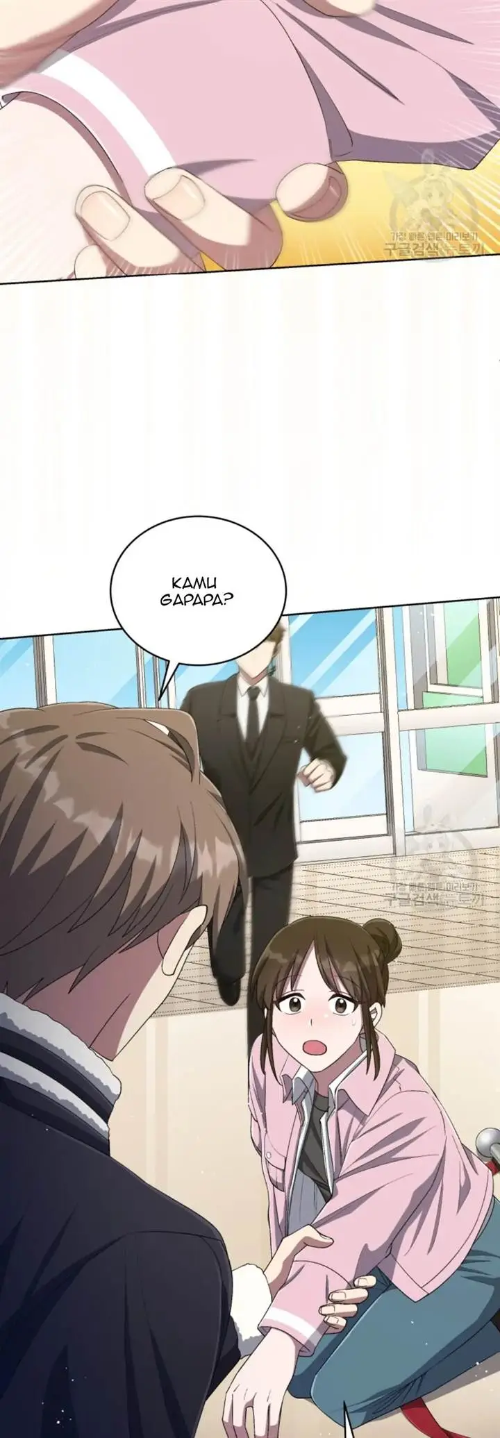 image-komik-the-second-life-of-an-idol-chapter-44-7/36