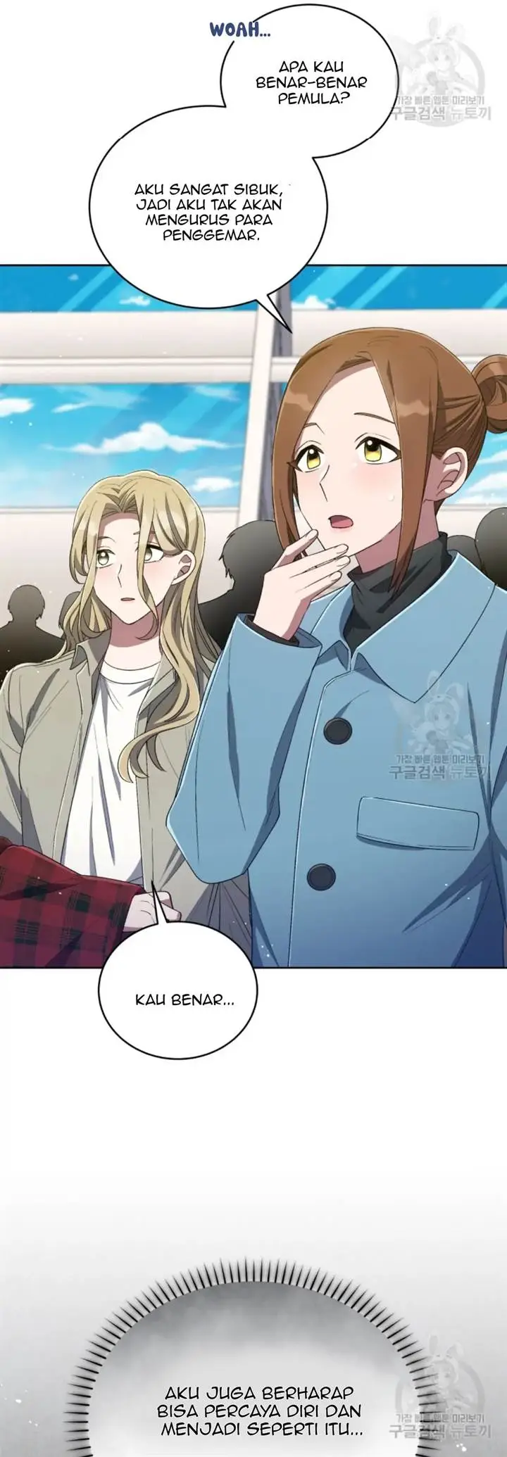 image-komik-the-second-life-of-an-idol-chapter-44-11/36