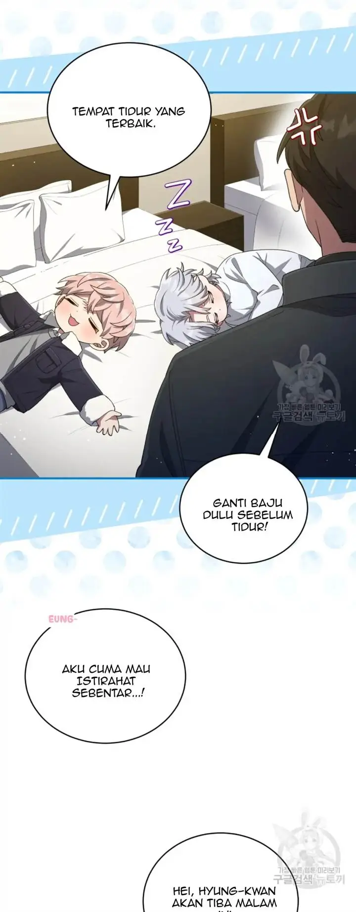 image-komik-the-second-life-of-an-idol-chapter-44-13/36