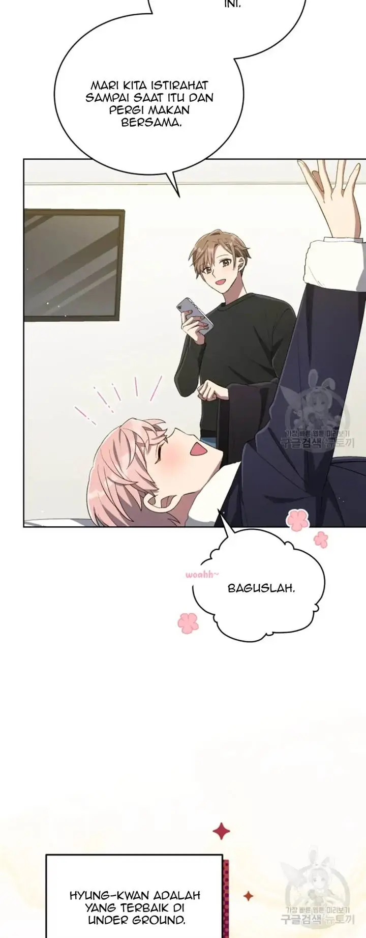 image-komik-the-second-life-of-an-idol-chapter-44-14/36