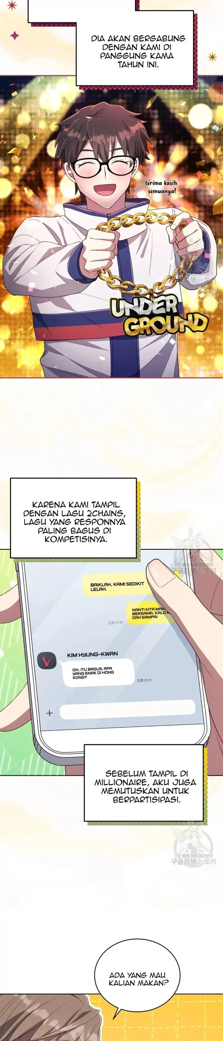 image-komik-the-second-life-of-an-idol-chapter-44-15/36