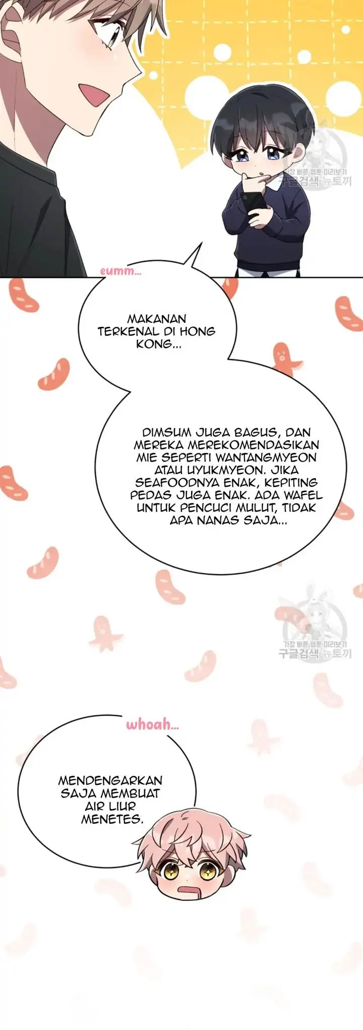 image-komik-the-second-life-of-an-idol-chapter-44-16/36