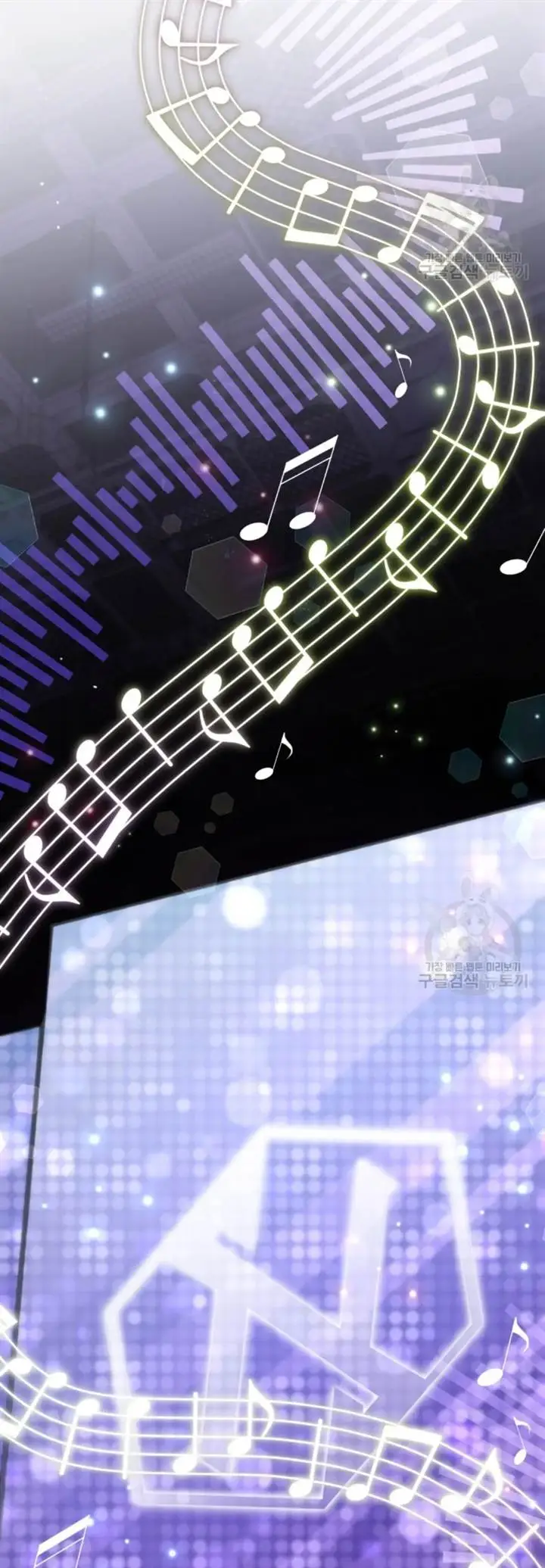 image-komik-the-second-life-of-an-idol-chapter-44-19/36