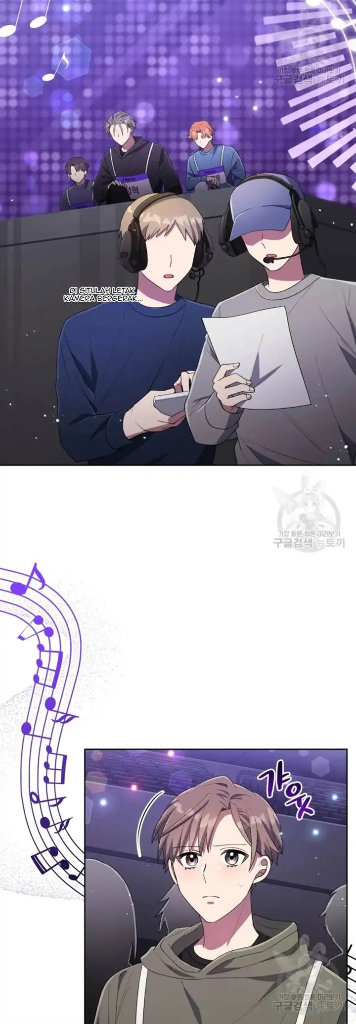 image-komik-the-second-life-of-an-idol-chapter-44-20/36