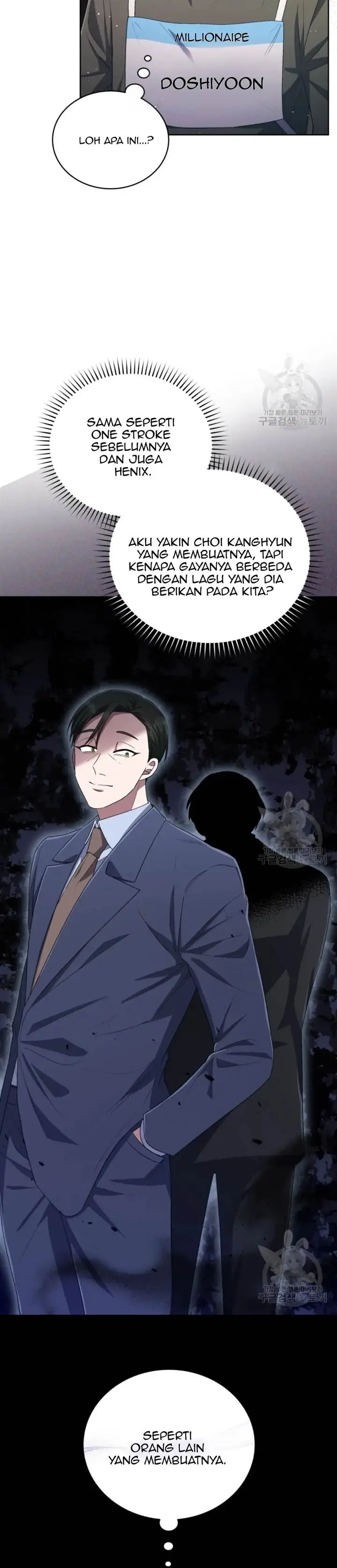 image-komik-the-second-life-of-an-idol-chapter-44-21/36