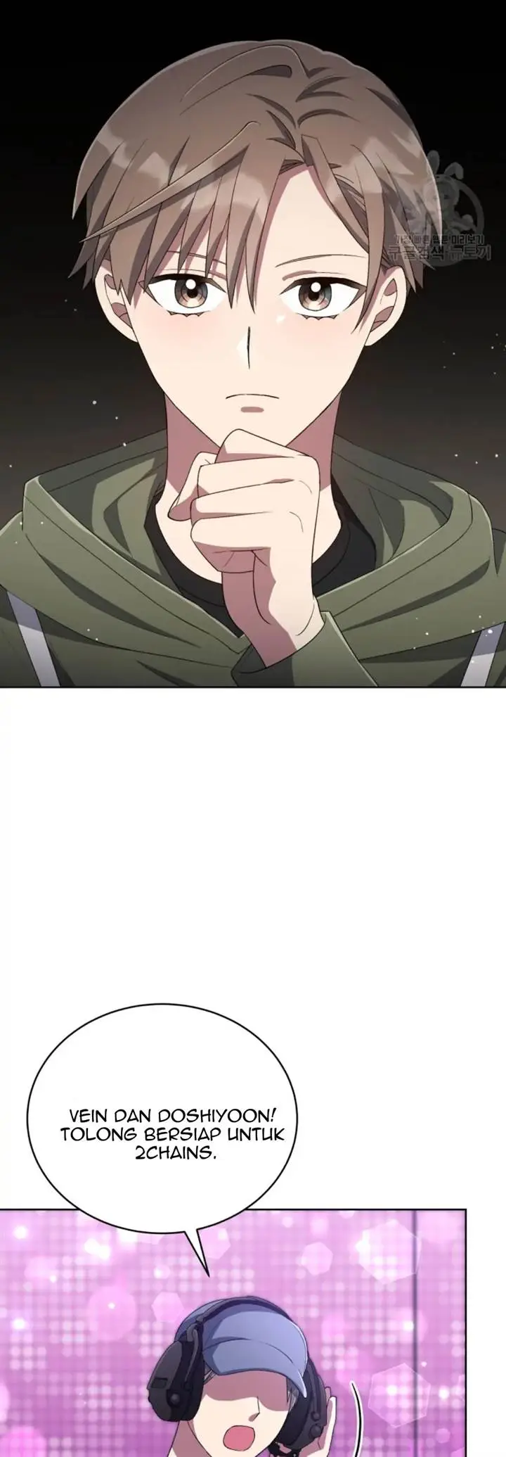 image-komik-the-second-life-of-an-idol-chapter-44-22/36