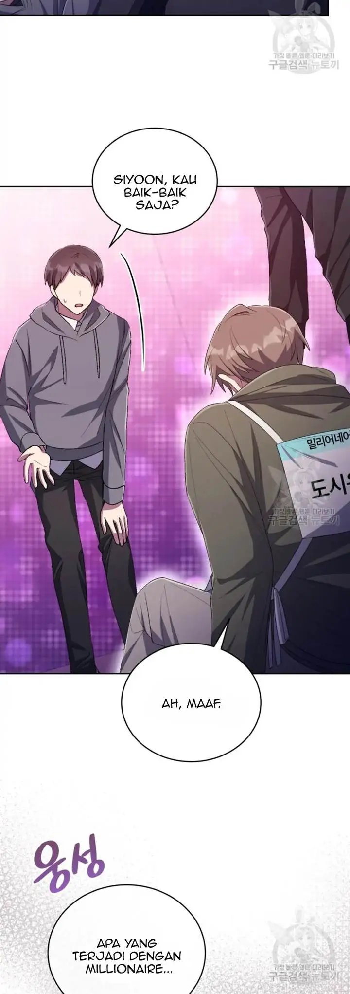 image-komik-the-second-life-of-an-idol-chapter-44-26/36