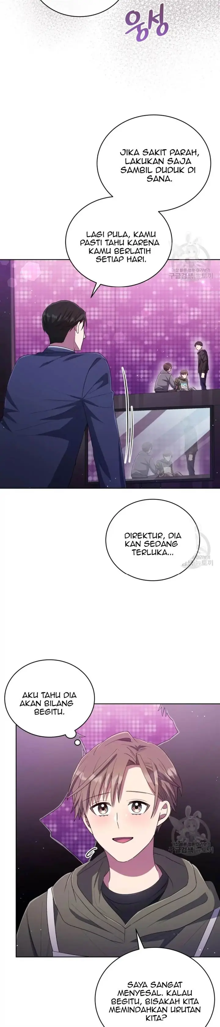 image-komik-the-second-life-of-an-idol-chapter-44-27/36