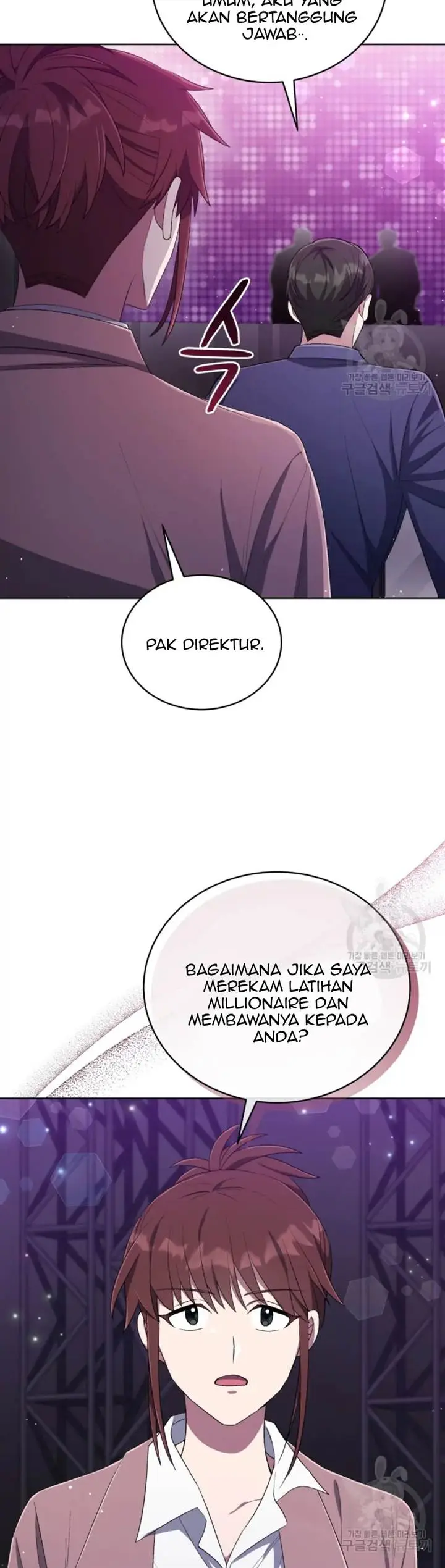 image-komik-the-second-life-of-an-idol-chapter-44-29/36