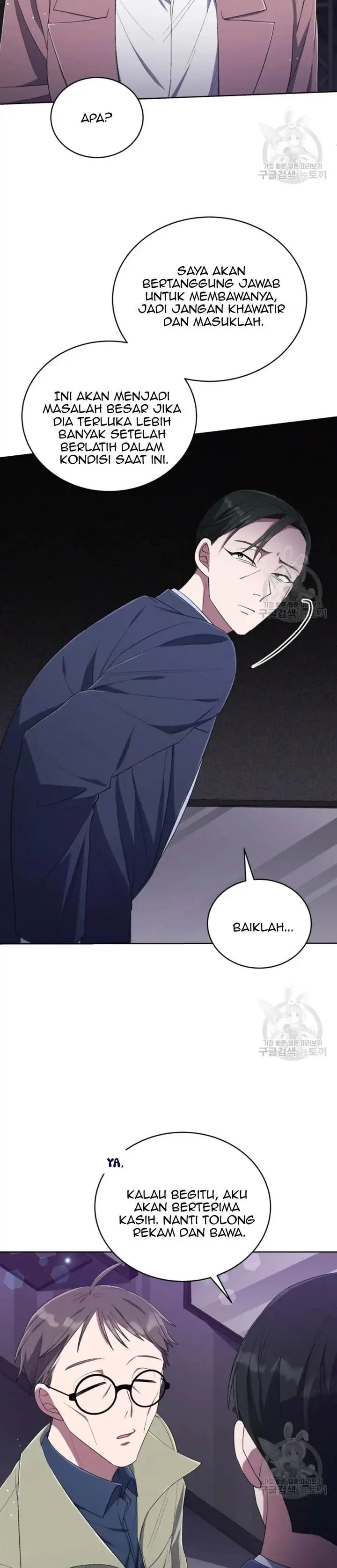 image-komik-the-second-life-of-an-idol-chapter-44-30/36