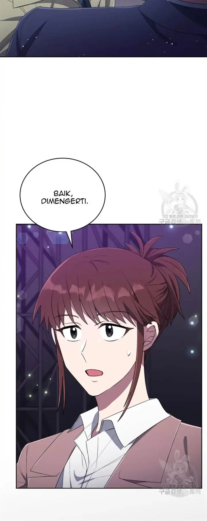 image-komik-the-second-life-of-an-idol-chapter-44-31/36