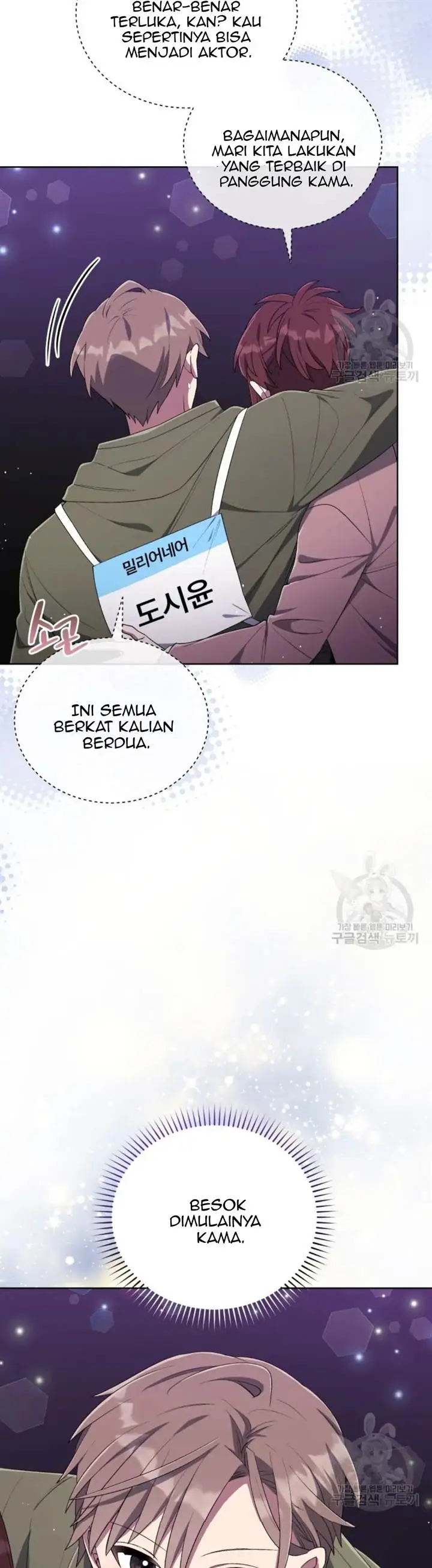 image-komik-the-second-life-of-an-idol-chapter-44-34/36