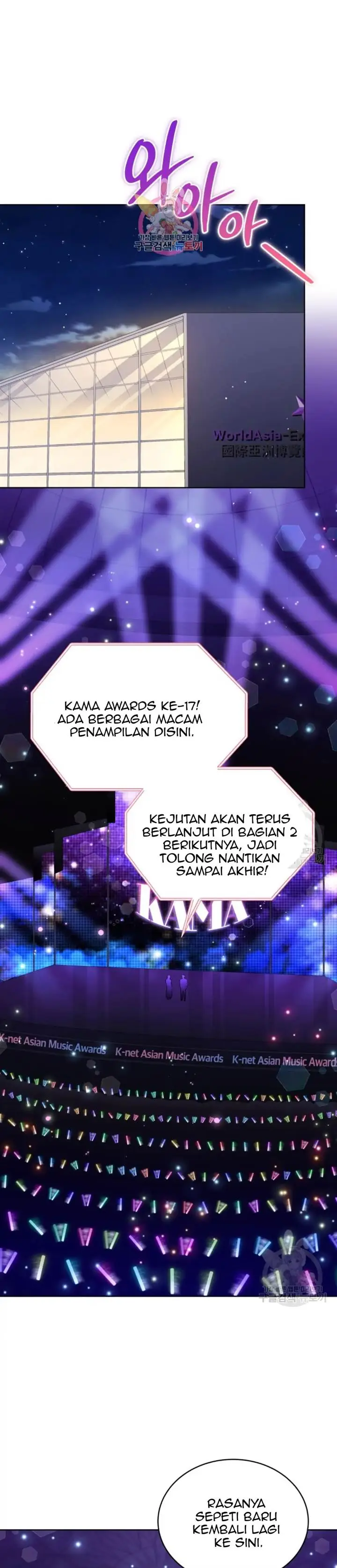 image-komik-the-second-life-of-an-idol-chapter-45-0/37