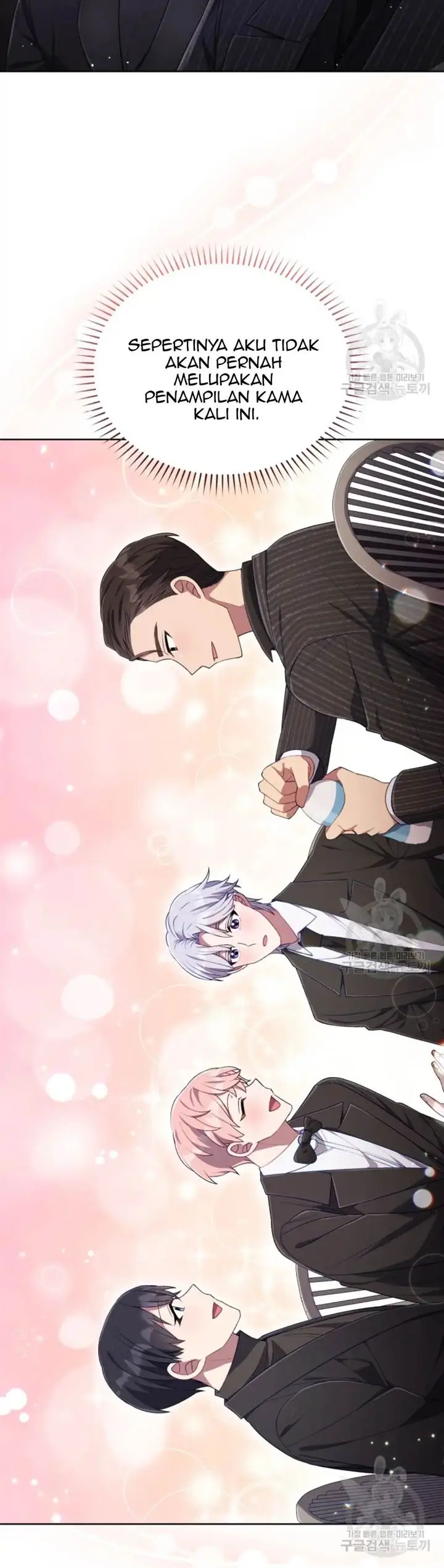 image-komik-the-second-life-of-an-idol-chapter-45-2/37