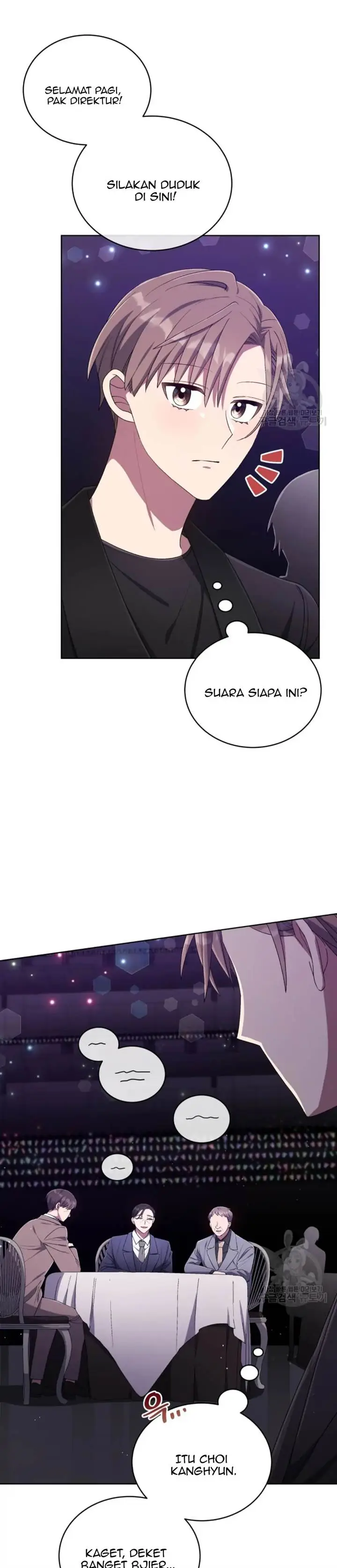 image-komik-the-second-life-of-an-idol-chapter-45-3/37