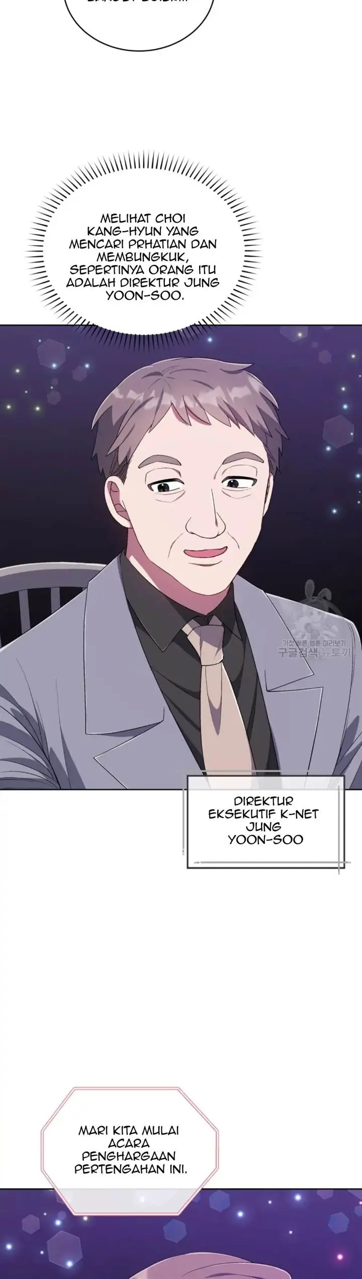 image-komik-the-second-life-of-an-idol-chapter-45-4/37