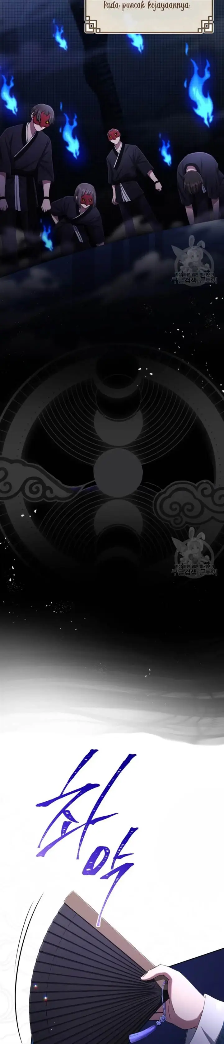 image-komik-the-second-life-of-an-idol-chapter-45-9/37