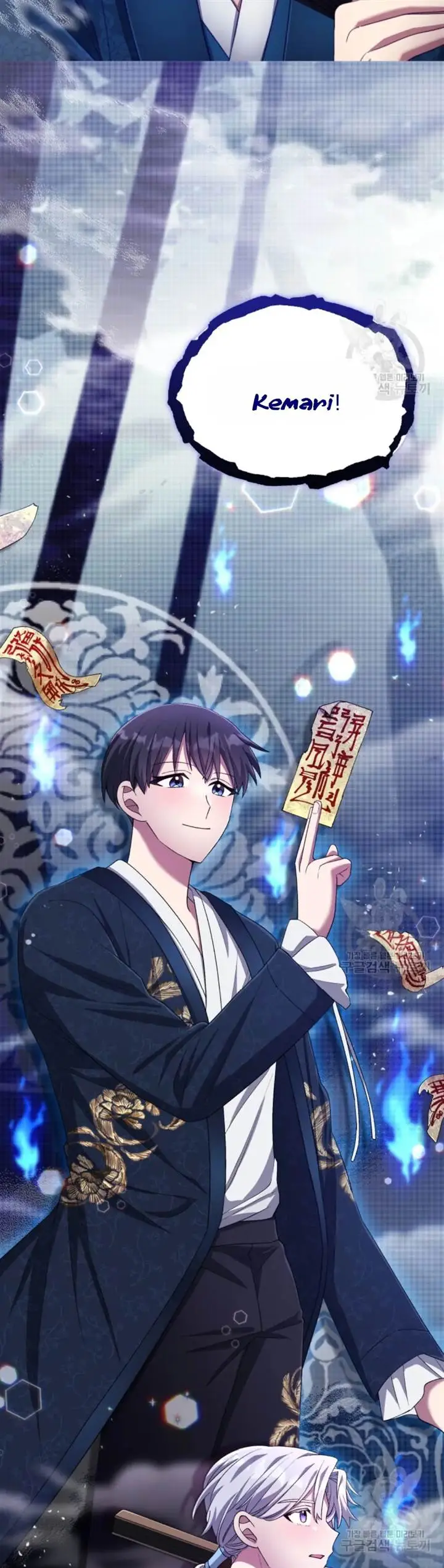 image-komik-the-second-life-of-an-idol-chapter-45-11/37