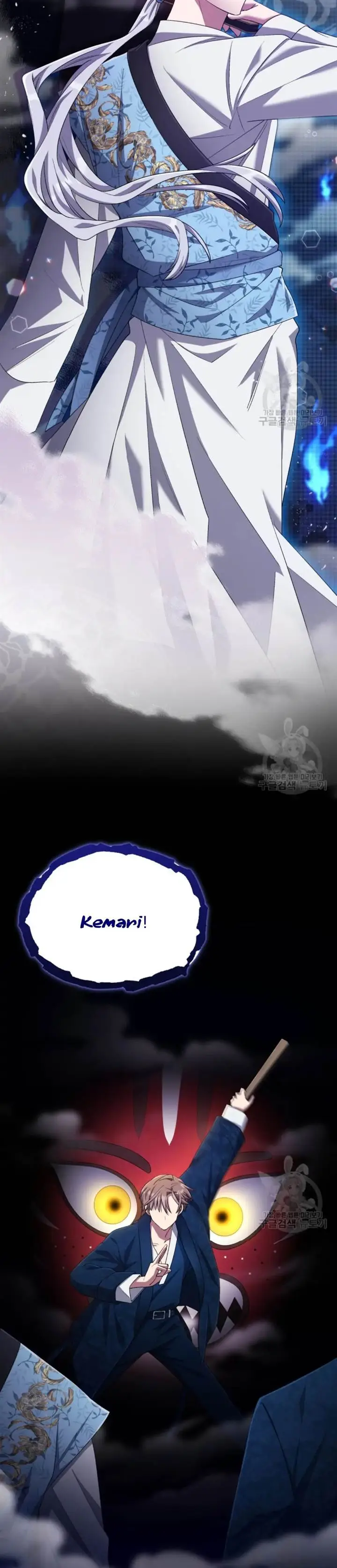 image-komik-the-second-life-of-an-idol-chapter-45-12/37