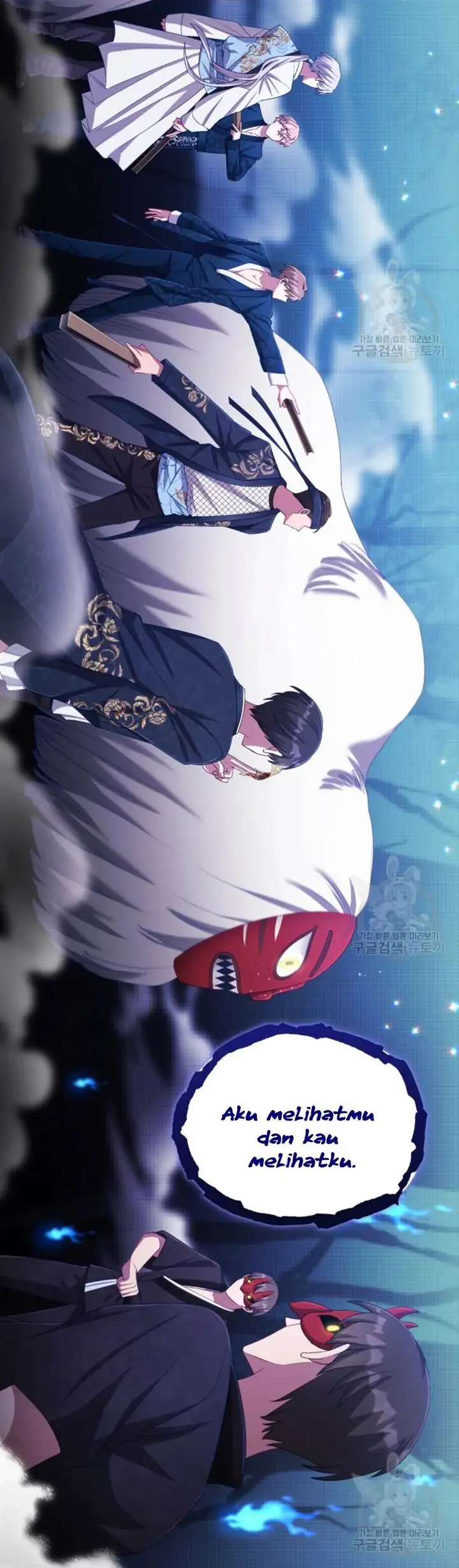 image-komik-the-second-life-of-an-idol-chapter-45-14/37