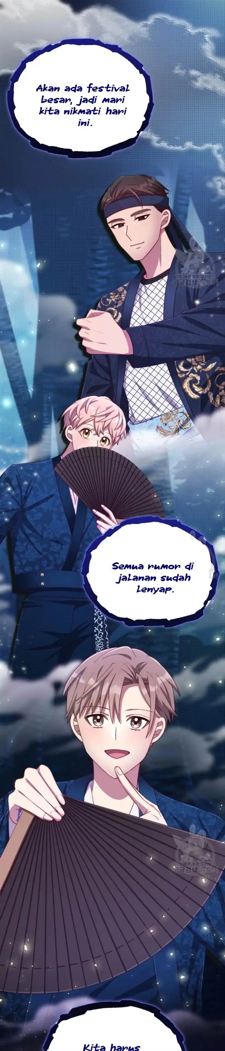 image-komik-the-second-life-of-an-idol-chapter-45-15/37