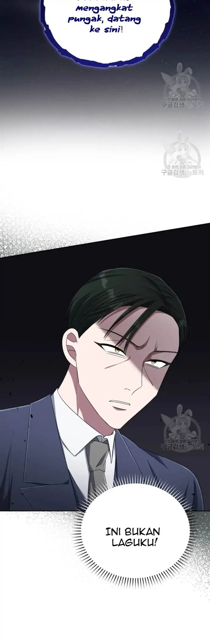 image-komik-the-second-life-of-an-idol-chapter-45-16/37