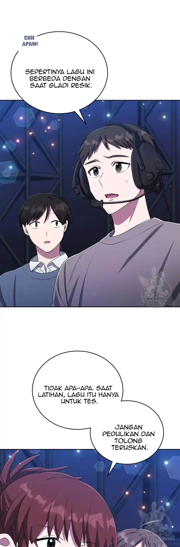 image-komik-the-second-life-of-an-idol-chapter-45-17/37