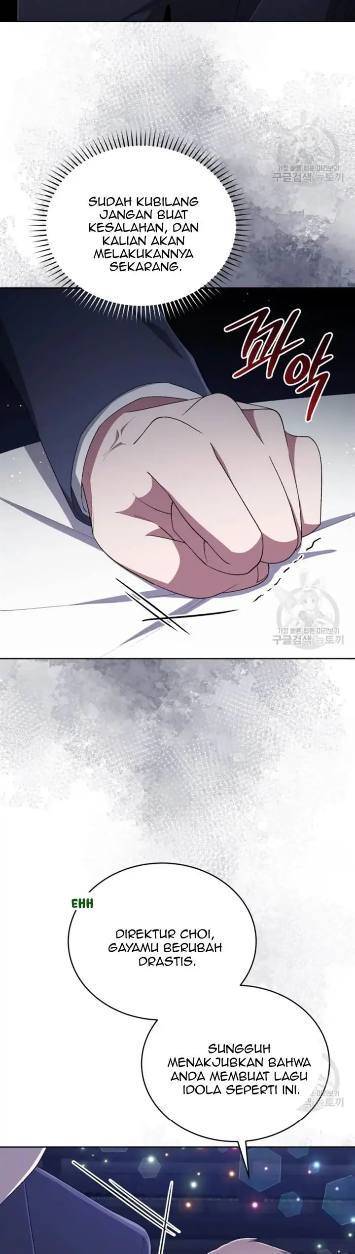 image-komik-the-second-life-of-an-idol-chapter-45-19/37