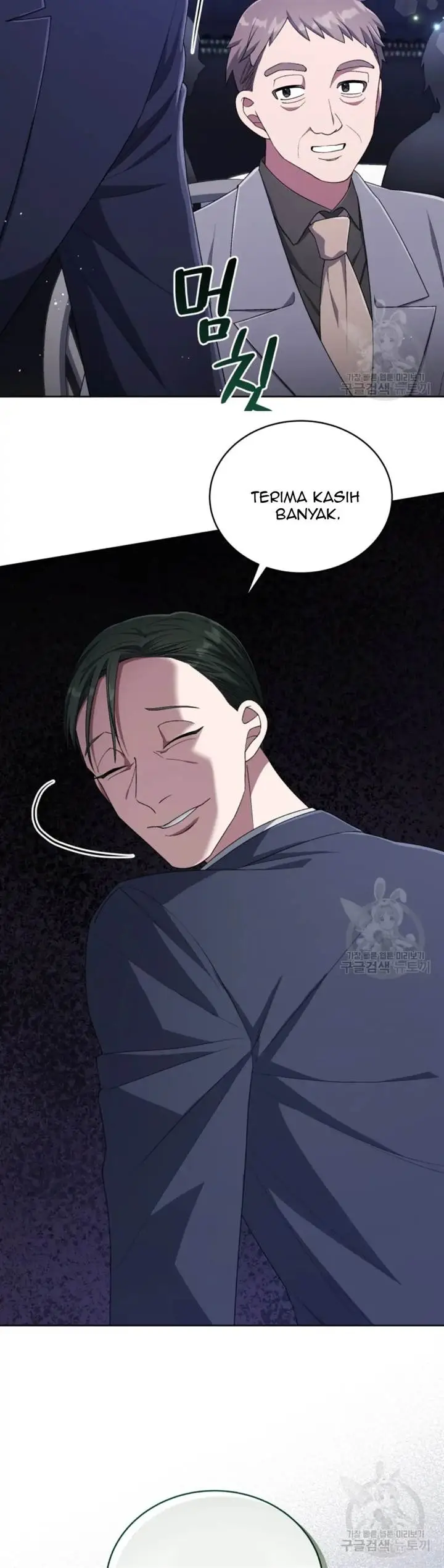 image-komik-the-second-life-of-an-idol-chapter-45-20/37