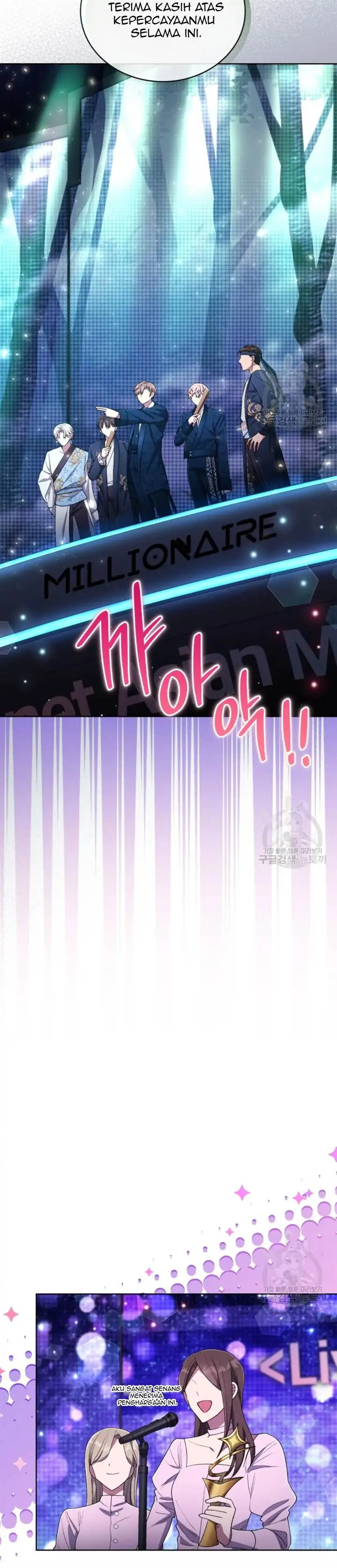 image-komik-the-second-life-of-an-idol-chapter-45-21/37