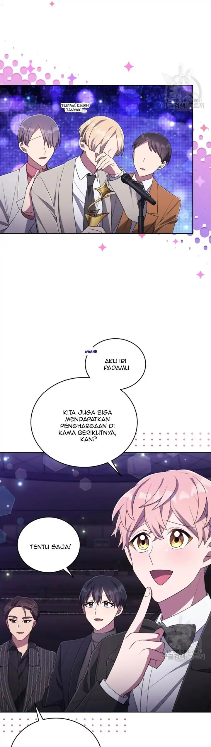 image-komik-the-second-life-of-an-idol-chapter-45-22/37