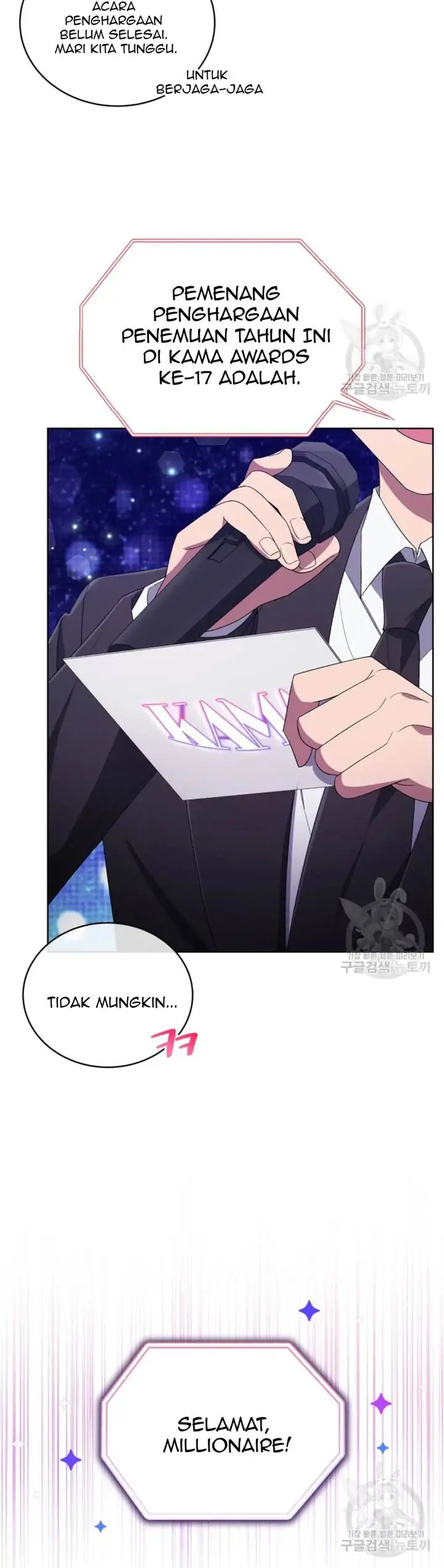 image-komik-the-second-life-of-an-idol-chapter-45-23/37